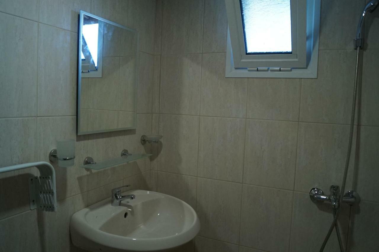 Guest House Di Mare Obzor Buitenkant foto